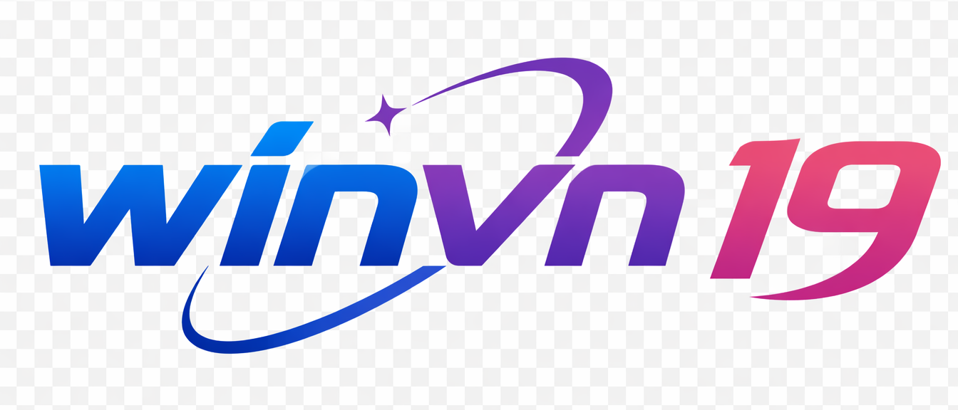 WinVN 19